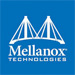 Mellanox Technologie