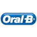 Oral-B