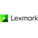 LexMark